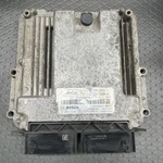 14-16 Ford Fusion ES7A-12A650-CH Computer Engine Control Ecu Ecm Ebx Module. Fixed Price $75.00.