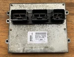6L7A-12A650-AB Ecm Ecu Computer 2006 Lincoln Navigator. Fixed Price $64.99.