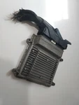 2007-2010 Hyundai Elantra At Engine Control Unit Ecu 3915023013 Module 28 14O2. Fixed Price $24.00.