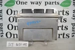 8S4A12A650AJB Ford Focus 2008-2011 Engine Control Unit Ecu Module 1C1 491 B10. Fixed Price $24.99.
