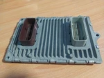 2012 Dodge Journey Engine Computer P68092679AD. Fixed Price $147.99.