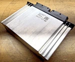 2022-24 Hyundai Ecm Tucson Hybrid Pcm Engine Computer Control Module 39131-2MND0. Fixed Price $125.17.