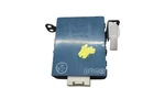 01-06 Lexus LS430 Network Gateway Control Module 89111-50020 Oem. Fixed Price $42.75.
