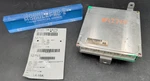 2002 2004 Oem Honda Cr-v Ecu Ecm Engine Computer Module K24 A/t 37820-PPL-A53. Fixed Price $139.99.