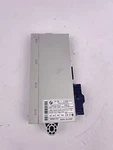 Cas Module 2006 Bmw 325I E90 Car Access System Comfort Control Unit Oem. Fixed Price $59.99.