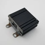 2009 2010 Dodge Journey Ac Power Inverter Module 05026409AB. Fixed Price $44.94.
