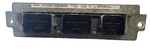 11 Ford Mustang 3.7 Ecm Ecu Pcm Module BR3A-12A650-AND NSJ3. Fixed Price $179.99.