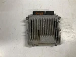 Engine Ecm Electronic Control Module Fits 10-12 Mercedes Sprinter 2500 1882329. Fixed Price $227.99.