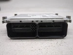 2017-2018 Hyundai Elantra Engine Control Computer Ecu Pcm Ecm Pcu Oem R44UN. Fixed Price $94.98.