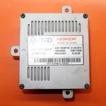 Audi A3 Xenon Box Ballast Headlight Power Module 2016 2017 2018 4G0 907 397. Fixed Price $80.10.