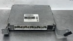 2001 Toyota Tundra Computer Module Ecu Ecm 89661-0C240 2UZ-FE. Fixed Price $87.99.