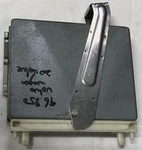 96-97 Volvo P09125685 850 Bosch 0261203077 Engine Control Module (ecm) Ecu Oem. Fixed Price $52.95.
