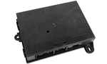 Genuine Gm Front Seat Adjuster Memory Module 23338341. Fixed Price $139.99.