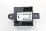 2017- 2025 Chrysler Pacifica Rear Right Slide Door Control Module Oem 68225096AG. Fixed Price $44.75.