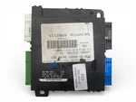 Mini Cooper Body Control Module Bcm At 61356982115 2005-2008 R52 533. Fixed Price $229.99.