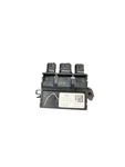 2019 -2023 Lincoln Nautilus Tailgate Open Sensor Control Module Oem FA1T14F679AE. Fixed Price $79.95.