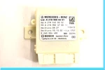 2012-2014 Mercedes Cls Class Parking Assist Control Module Oem 2189000104. Fixed Price $29.70.
