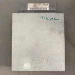 2001 Ford Taurus Ecu/ecm 1F1F-12A650-ZE. Fixed Price $30.00.
