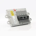 Flight Systems 58 Volt Ficm 03-07 Ford F-250/F-350/F-450 6.0L Powerstroke. Fixed Price $669.99.