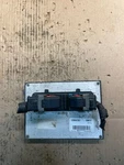 2005 2007 Chevrolet Cobalt Ecu Engine Control Module Unit Ecm U9504 Dg. Fixed Price $86.56.