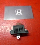 Honda Civic Radio Stereo Antenna Module Box 39155-S52-A010-M1 Resistor Defrost. Fixed Price $25.00.