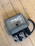 2020 Nissan Murano 3.5L Engine Control Module Ecu Ecm Pcm Oem BEM427-300 A1. Fixed Price $41.25.