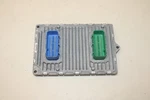 19-20 Jeep Cherokee 2.4L Ecu Engine Computer Control Module 68354924AJ. Fixed Price $65.55.