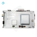 New Oem Tesla Model Y Tla AP3.2 Car Computer Na Provisioned 1775000-S0-L. Fixed Price $2347.00.