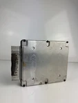 92-94 Ford E250 E350 7.3 Diesel Y2X2 Ecu Ecm Pcm Engine Computer F2TF-12B565-CC. Fixed Price $179.00.