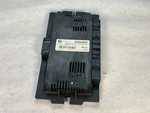 2009-2015 Bmw X1 E84 E90 E92 M3 335 328 Footwell Light Control Module 9308367. Fixed Price $169.50.