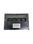 Oem Engine Control Module Ecu Dodge Neon 2.0L 2003 / 05033148AH. Fixed Price $84.99.