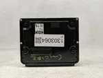 2025 Toyota Corolla Engine Control Computer Ecu Pcm Ecm Pcu Oem QTFQ8. Fixed Price $180.05.