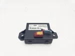 Land Rover Evoque L538 Gateway Control Module 2015 EJ32-14F681-AG. Fixed Price $24.45.