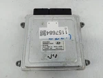 2009-2010 Hyundai Sonata Engine Control Computer Ecu Pcm Ecm Pcu Oem F2AON. Fixed Price $56.78.