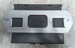 2006 Subaru Legacy Outback Engine Control Module Ecu Pcm Computer 22611AK42B. Fixed Price $109.95.