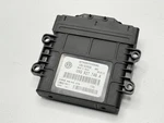 2014-2016 Volkswagen Jetta Transmission Module Computer Oem. Fixed Price $63.44.