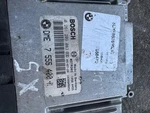 Bosch Ecu DME7555400 ME9.2.2 0261209083 Engine Control Unit. Fixed Price $152.00.