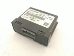 2017 Pilot Park Assist Ecu 39670TG7A01. Fixed Price $84.99.