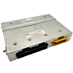 1989-1991 Buick Skylark Olds Calais 2.3L Engine Control Module Ecu Ecm 01228707. Fixed Price $39.99.