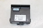 2017-2019 Fiat 124 Spider Bcm Body Control Module DB4G67560B Oem IB84. Fixed Price $70.50.
