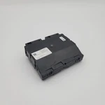 2017 - 2020 Oem Bmw G30 F90 M5 Ac Air Conditioning Climate Control Module Unit. Fixed Price $47.99.