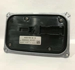 For Oem Mercedes Glc Headlight Led Module Ballast Range Control Unit A2229004812. Fixed Price $110.00.