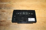 Mercedes W164 ML63 Amg GL350 Rear Sam Module Control Unit Signal Acquisition Oem. Fixed Price $150.00.