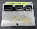 2007 Oem Ford 6.0L F350 Ecu Ecm Engine Control Module Computer 6C3A-12A650-EYB. Fixed Price $125.00.