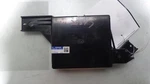 09 Toyota Highlander Temperature Module 8865048311. Fixed Price $75.00.