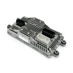 5010857R92 Genuine International / Navistar Engine Control Module (ecm). Fixed Price $1399.00.