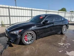Chassis Ecm Body Control Bcm Main Thru 07/31/15 Fits 14-15 Infiniti Q50 1333491. Fixed Price $100.88.