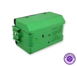 Genuine Mitsubishi Lancer Front Ecu MR515500 Denso 110600-0030 12V 21 Pin Japan. Fixed Price $57.46.