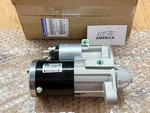 Mopar Starter 5.7 Hemi Only Dodge Durango RAM1500 2500 3500 56044736AC Oem. Fixed Price $259.90.