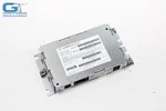 2010 - 2011 Land Rover LR4 Satellite Radio Receiver Control Module Unit Oem. Fixed Price $64.99.